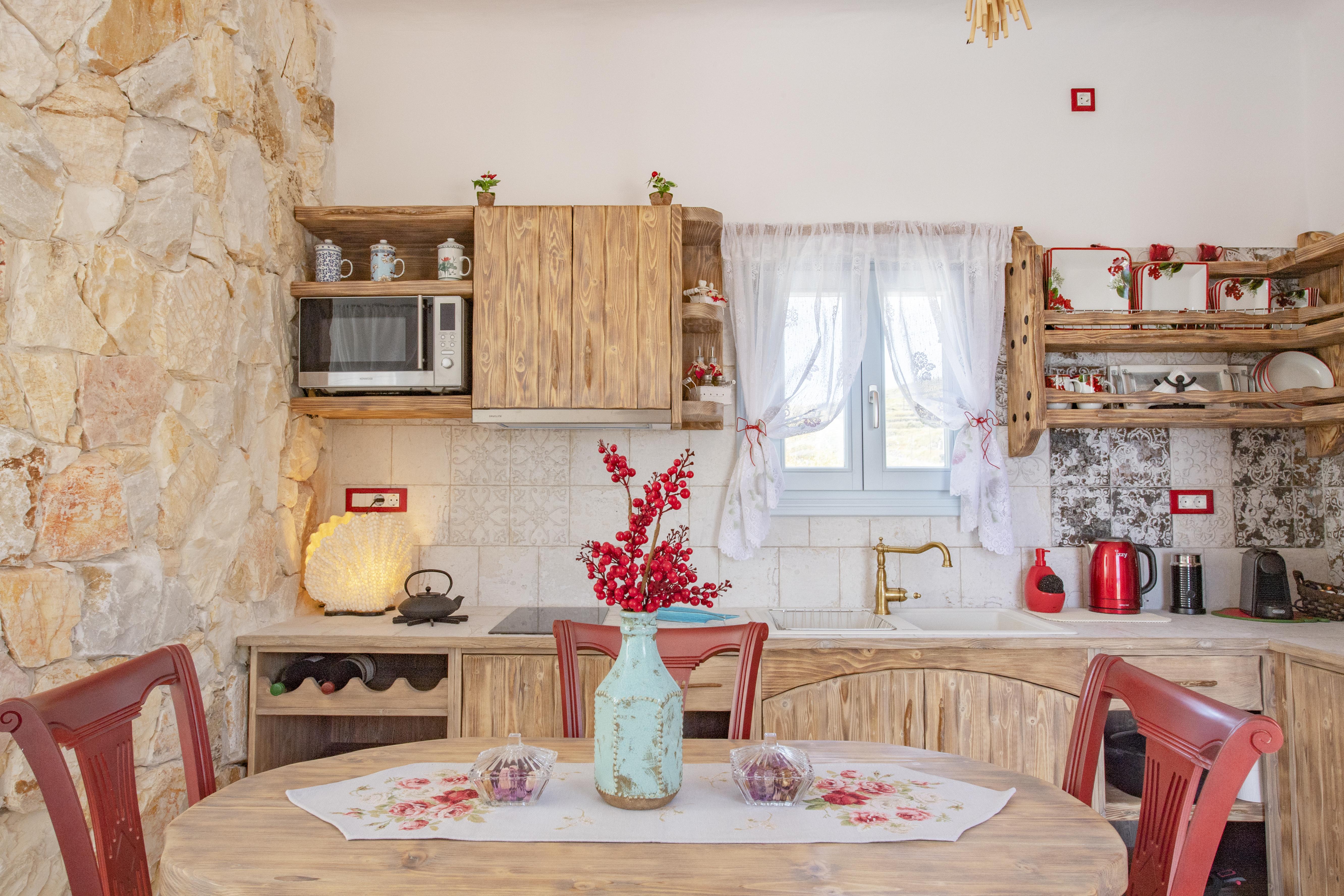 Starlight Luxury Seaside Villa & Suites Имеровигли Екстериор снимка